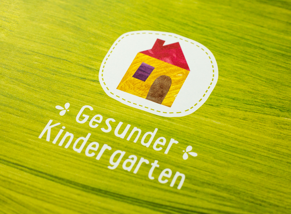 _56B2903-Bearbeitet