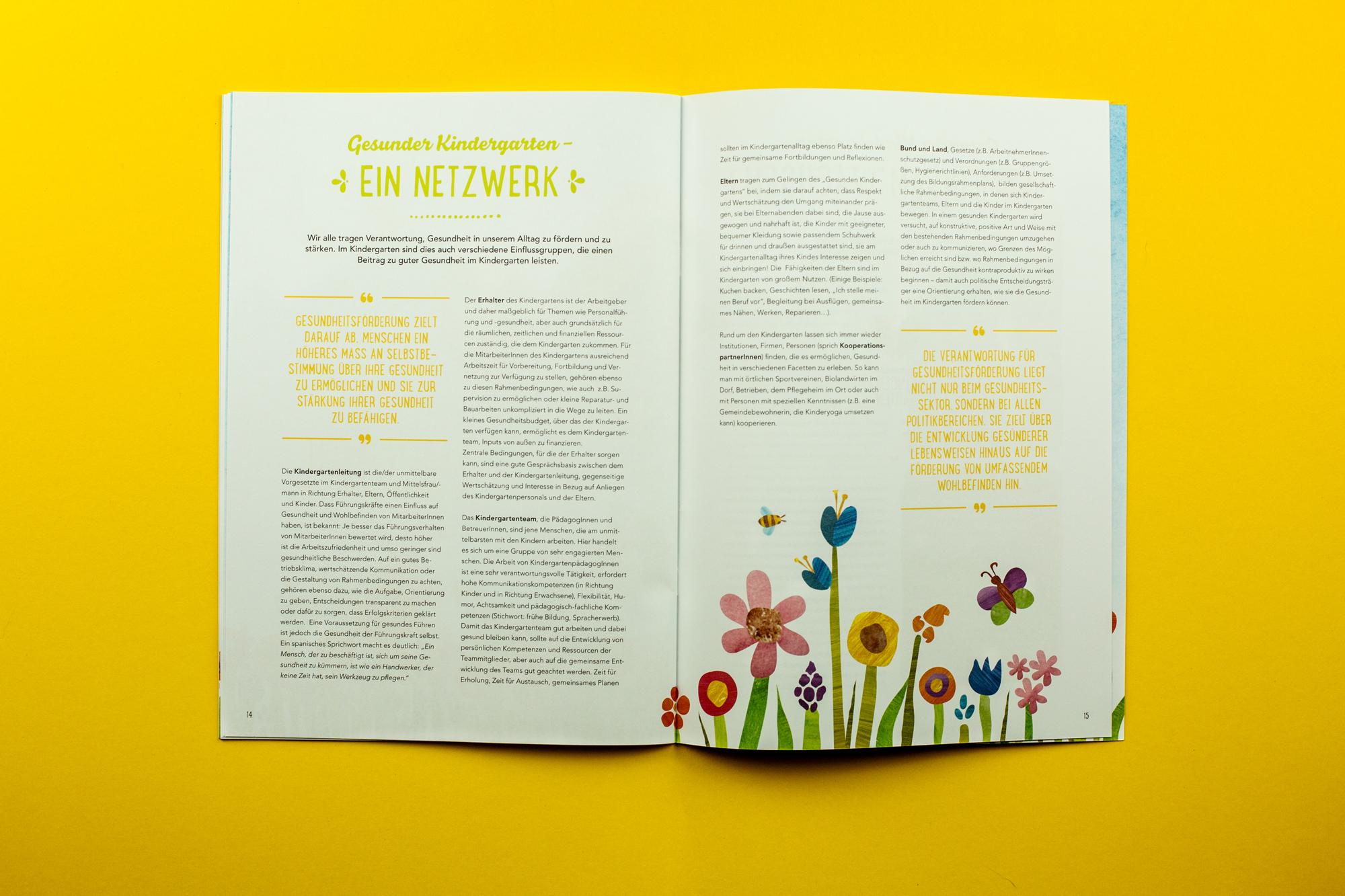 _56B2897-Bearbeitet