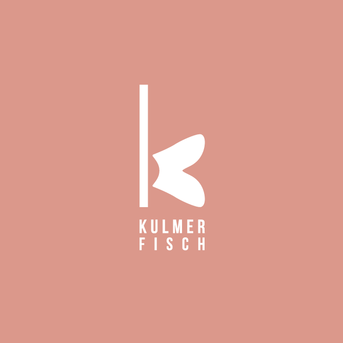 Kulmer