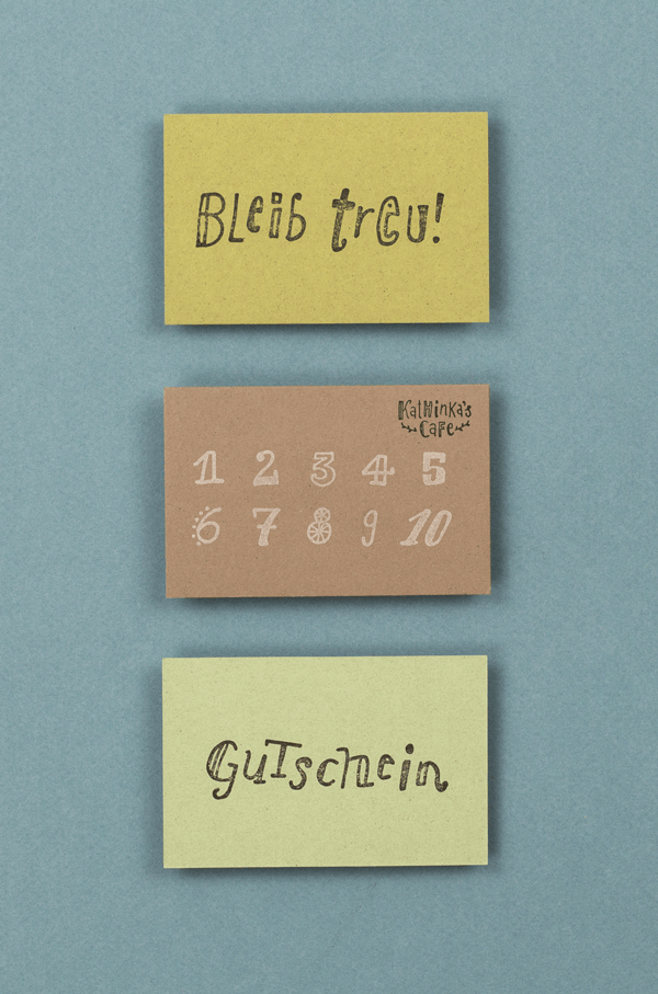 GIF_Kaffee-fin