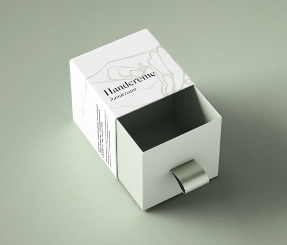 Handcreme