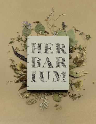 Herbarium