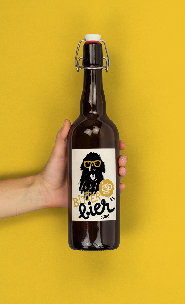 _MG_7176_bitter