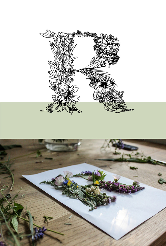 MakingOf_Letter_R