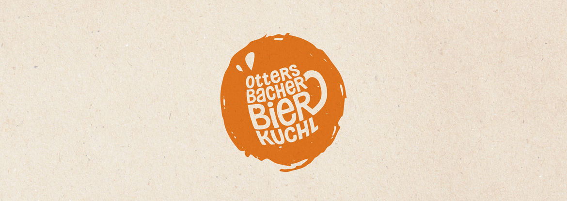ottersbacherBK-Logo