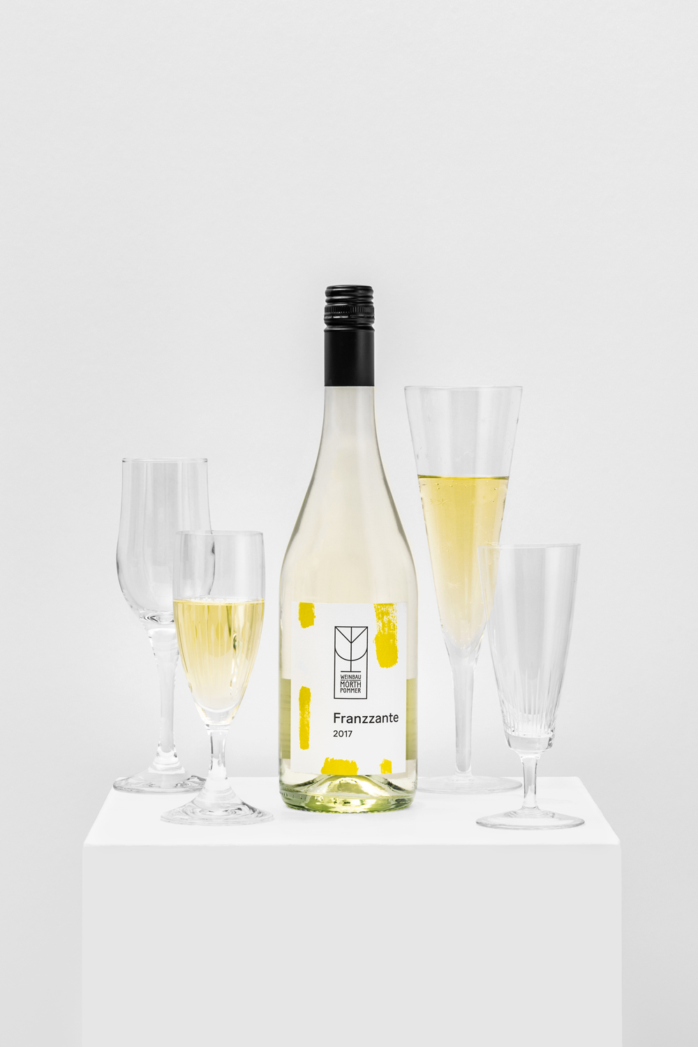 LUMI1454_sekt1