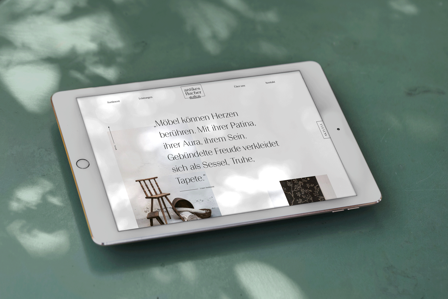 LUMI_Ipad-AFWebsite
