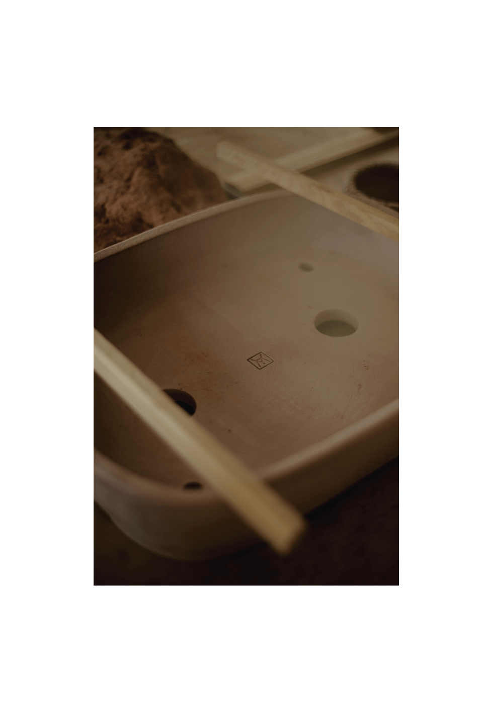 Gruppe-14