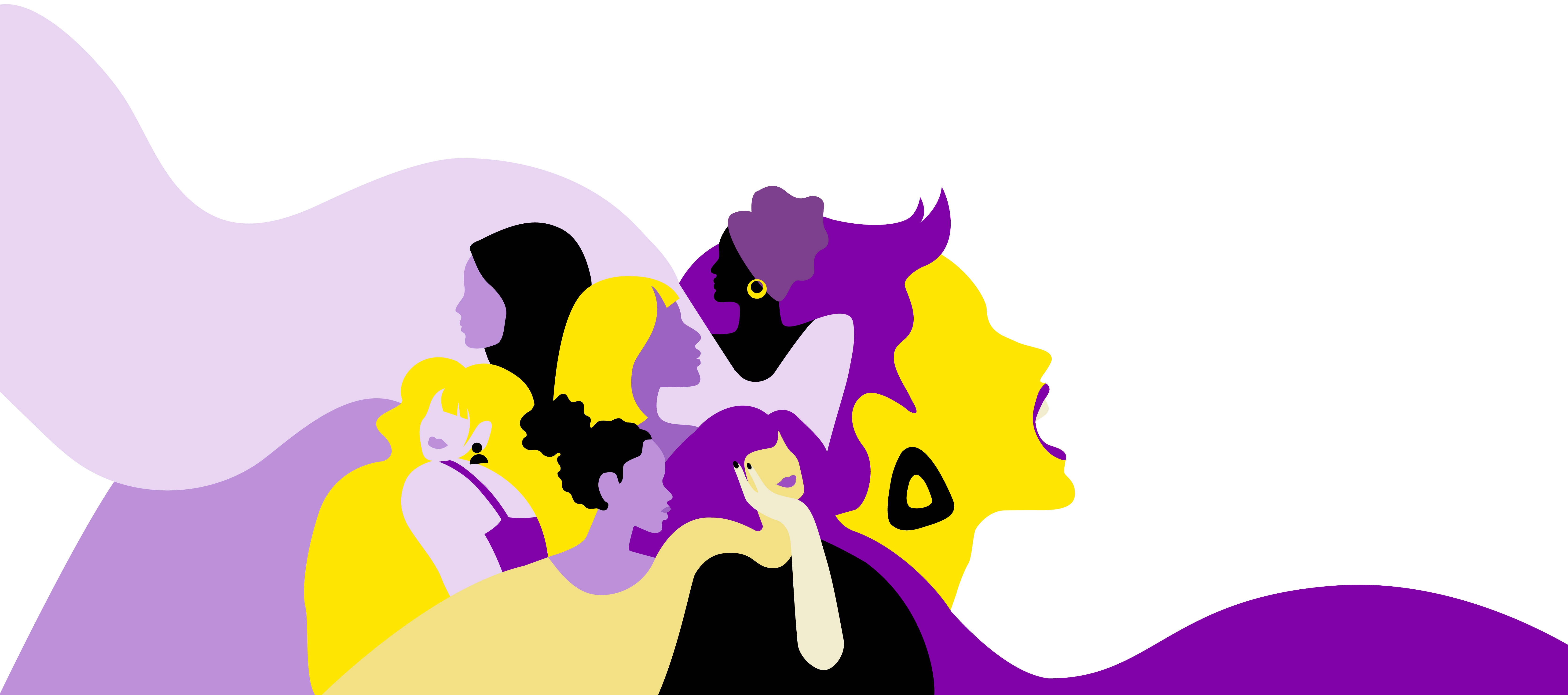 Frauenillu-web-2
