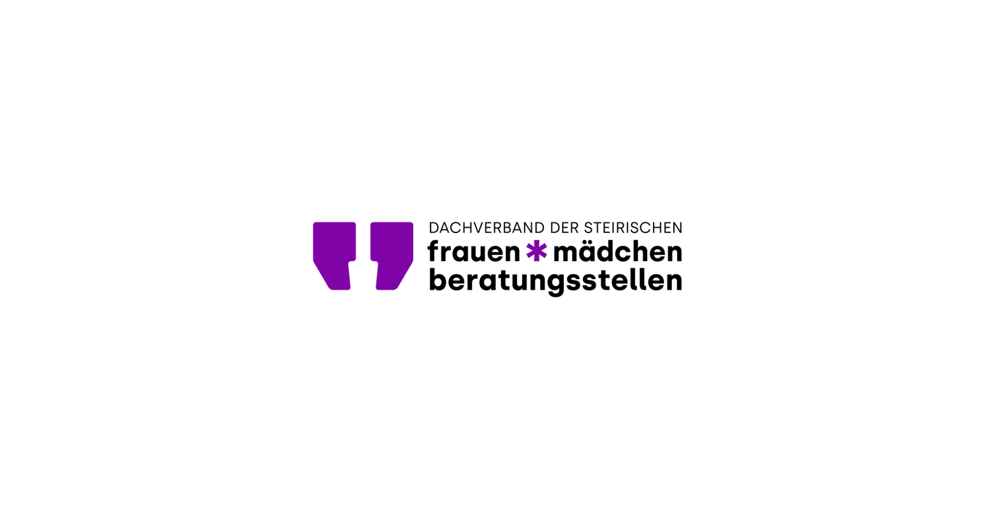 Logo_DFMB
