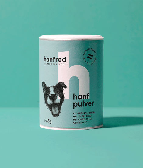 Hanfred