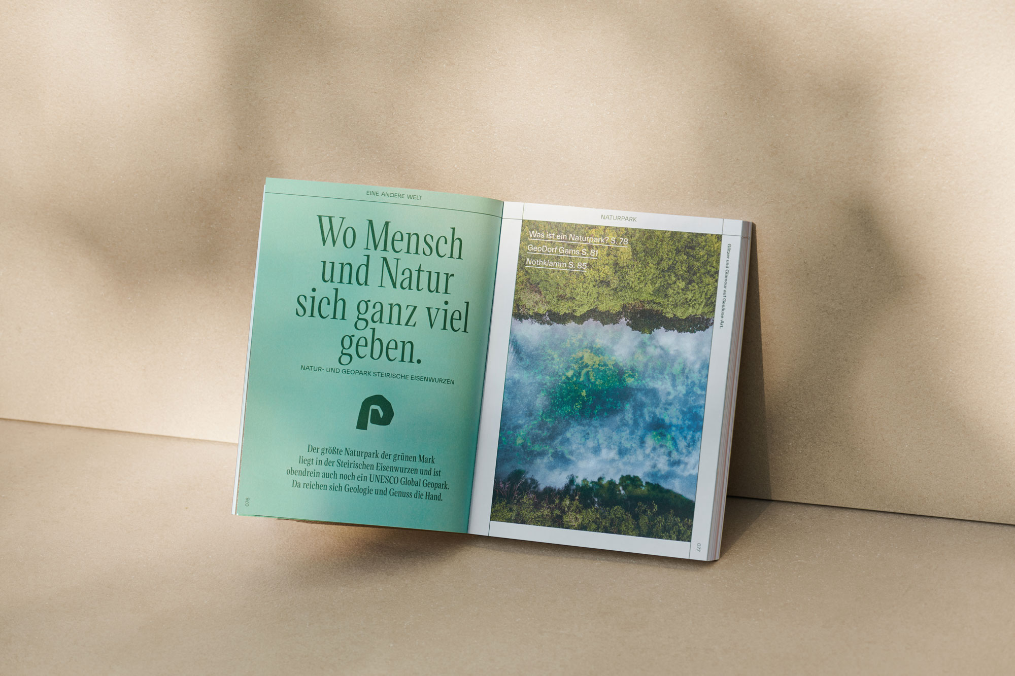 Gesaeuse_Portfolio_2024__09