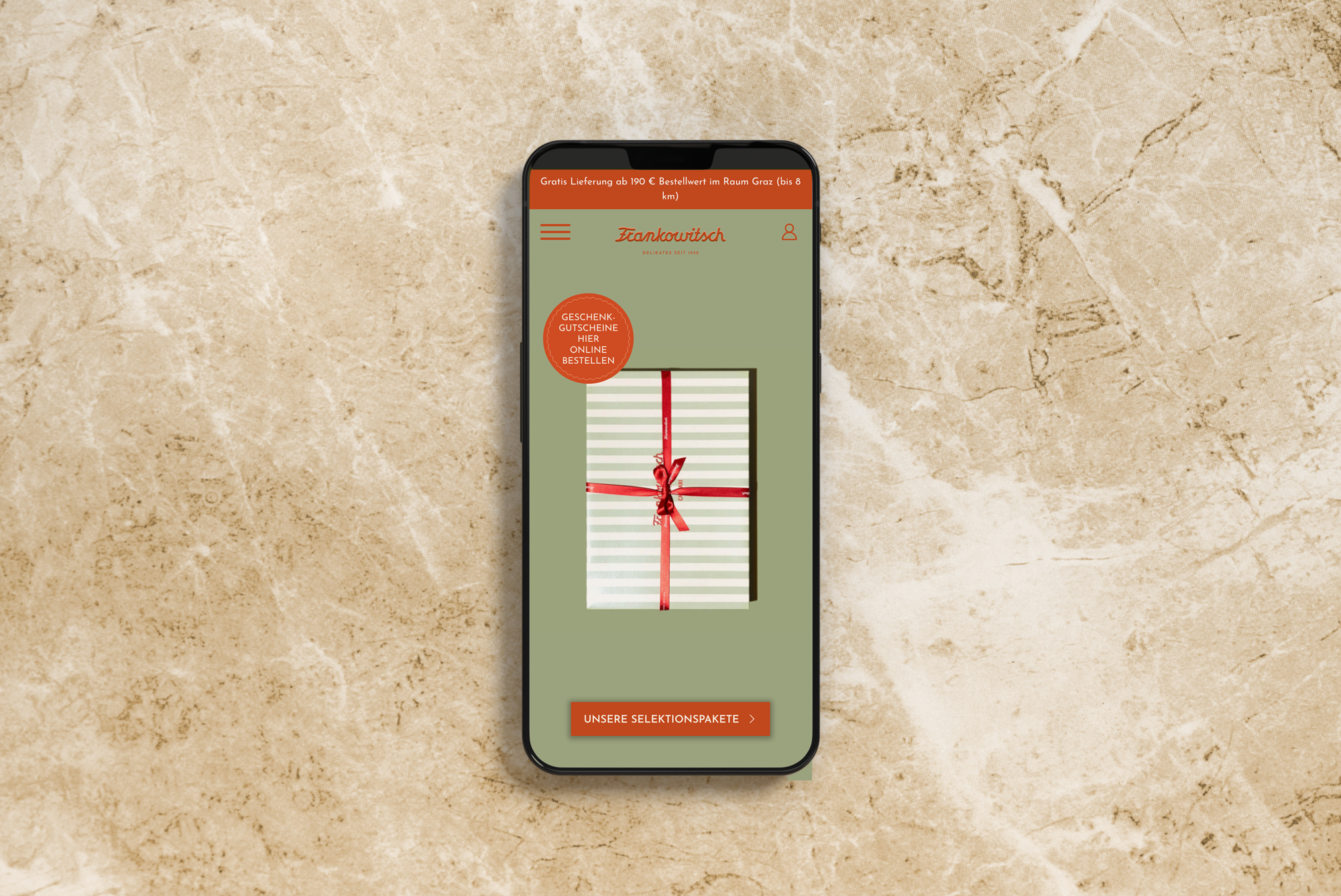 top-view-smartphone-marble-table2